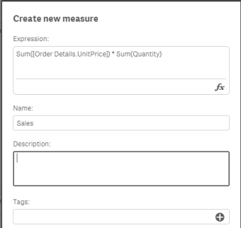 CreateNewMeasure3