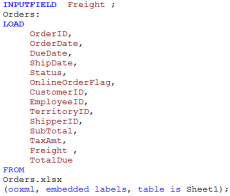 InputField_Script