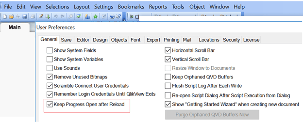 qlik_scriptexe_window