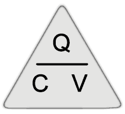 Capacitance
