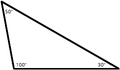 wallpapers Obtuse Triangle Picture learnalberta ca
