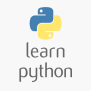 Python Dictionary Fromkeys() Method - Learn By Example