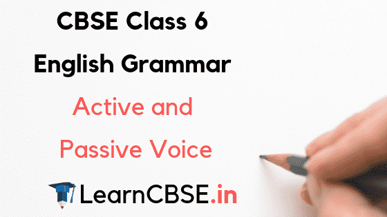 icse class 6 english grammar book pdf download