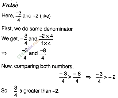 ncert exemplar class 8 maths chapter 1 rational numbers learn cbse