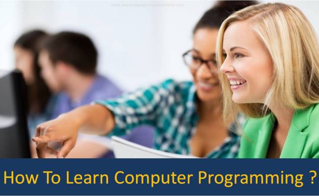 What Is Programming Paradigm ? | Paradigm Types, Features Explained.