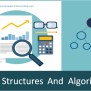 Data Structures And Algorithms | Data Structures Interview Questions