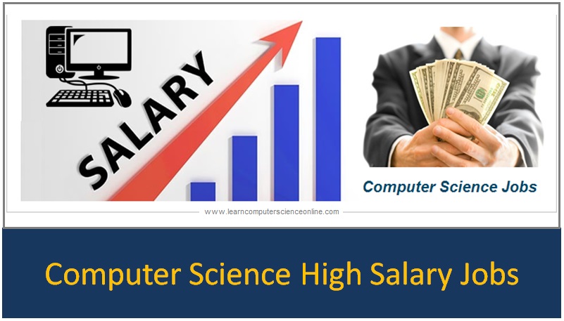 computer-science-salary-latest-trends-2022-usa-uk-it-salary-2022