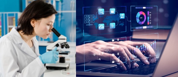 Application Of Computer Science Application Of Computer Science Computer Science Has A Wide - Download Classic Landscape Image | Mobile