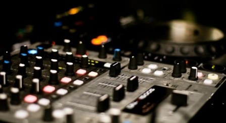 Write a C program that reads in a lowercase character, converts it to uppercase and then displays the uppercase equivalent