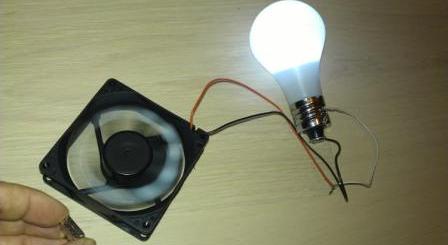 Program in C to find weekday based on weekday number