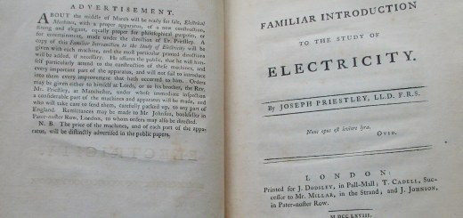 C programming read text from a file and display it on screen