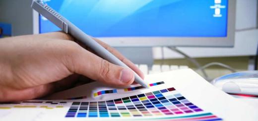 c programming write text