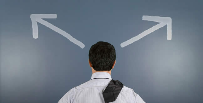 Learn C - understanding c programming