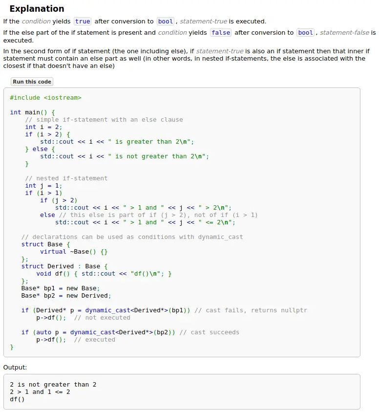 C Programming Language Reference With Examples Axiom - Best Space Photos in 4K