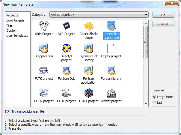 C Compiling Your First Program - Best Dark Textures in Full HD