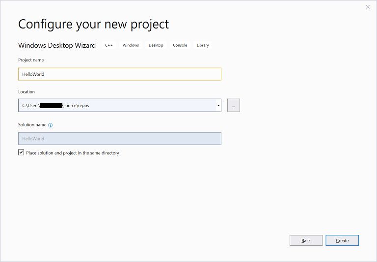 0 7 Compiling Your First Program Learn C - High Resolution Ocean Patterns for Desktop