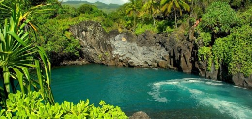 Identifiers and Keywords in Cpp