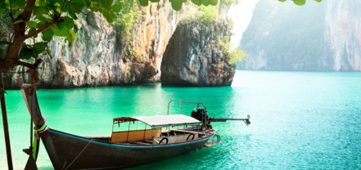 Relational Operators in Cpp