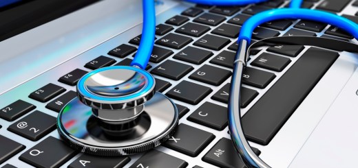 if else statement in c++