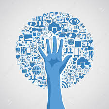 do-while statement in Cpp