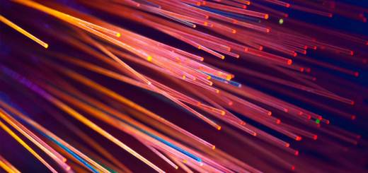 Accessing of Functions in Cpp