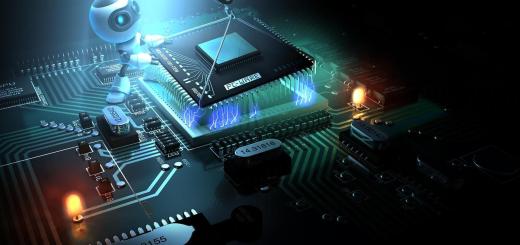 Default Arguments in Functions