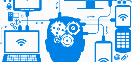 continue statement in Cpp