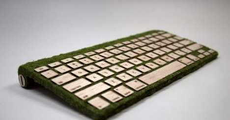 Static Member Functions of Class in Cpp