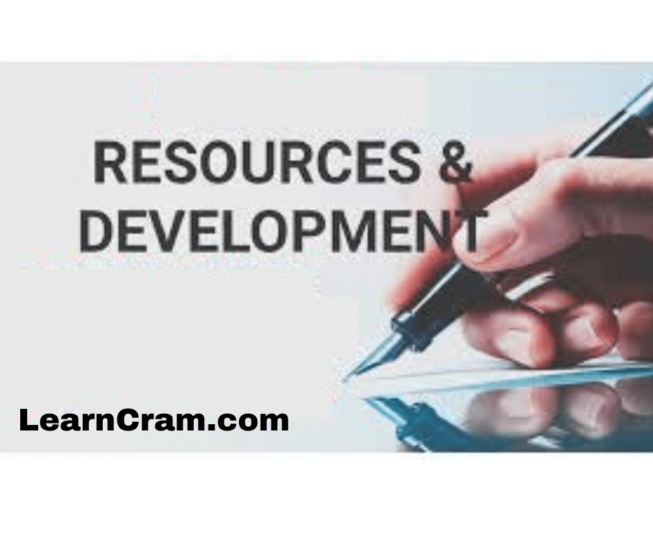 ncert-class-10-geography-chapter-1-mcqs-questions-with-answers-learn-cram