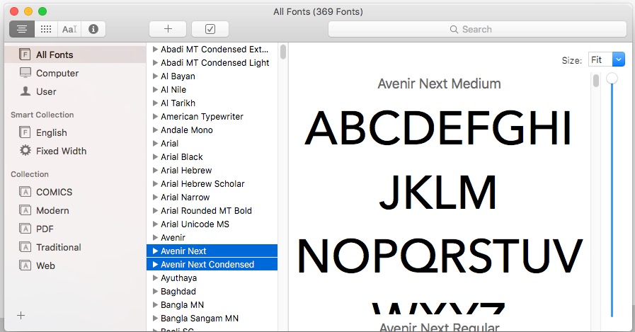 Arial hebrew light font Arial hebrew light font