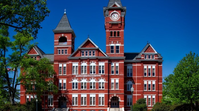 Important Dates, Information, and Tips for University Applications