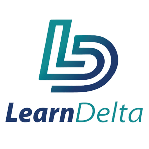 Learn Delta Docs - Best Minimal Textures in 4K