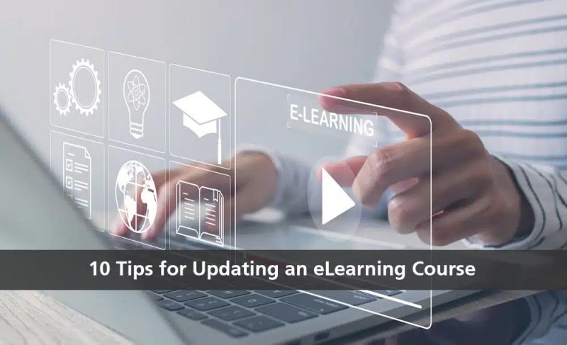 Update E Learning Materials - Best Sunset Designs in Retina