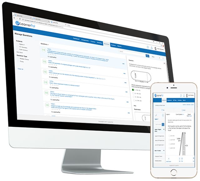 Apply Learningpal - High Quality Mobile Sunset Designs | Free Download
