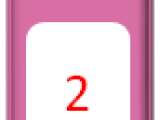C Recursion