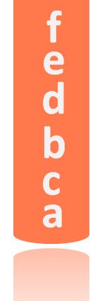 Python Depth First Search Code Recursive - Beautiful Desktop Mountain Illustrations | Free Download