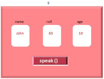 Go Function - Gorgeous Mountain Texture - Full HD