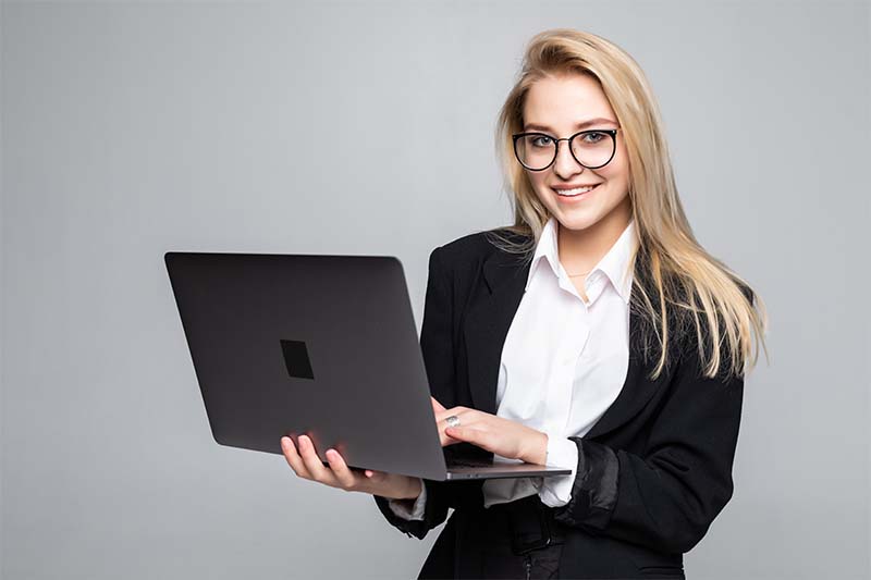 How to Write a Job Application Letter