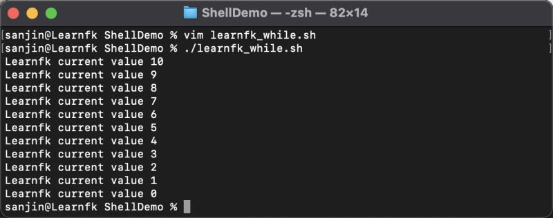 Shell While Shell While Csdn - Download Artistic Gradient Texture | Desktop