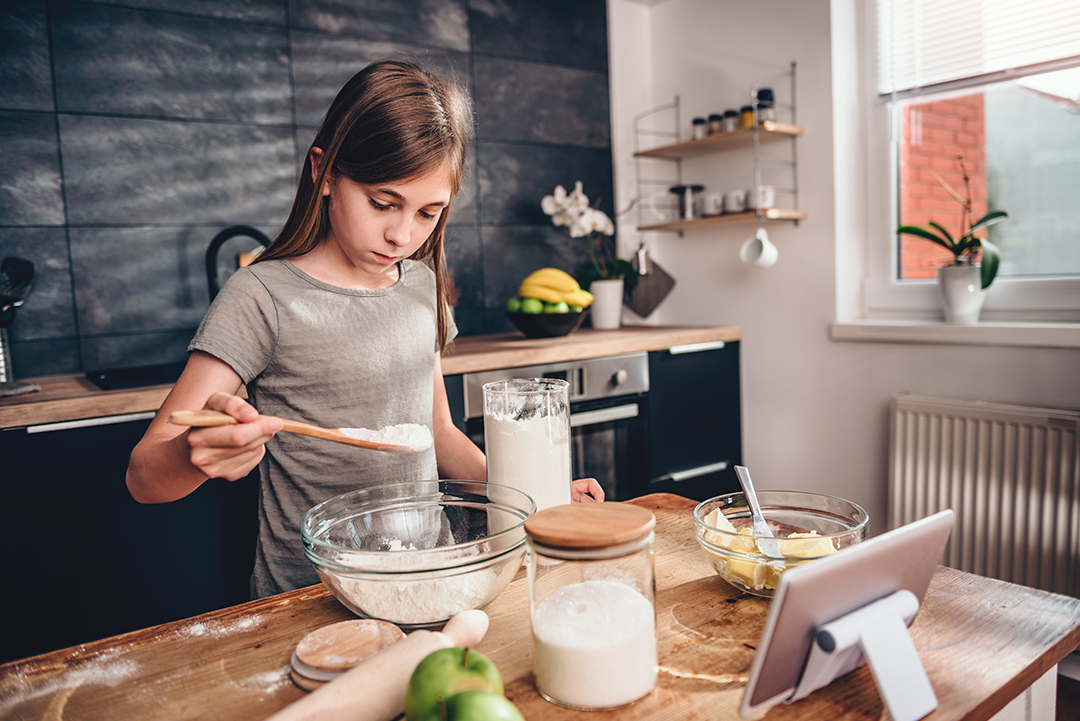 7 Examples of Algorithms in Everyday Life for Students | Learning.com (2026)