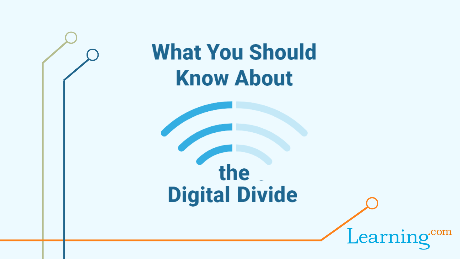 Digital divide definition sociology quizlet at james trombley blog