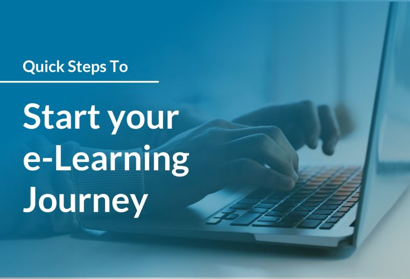 Historical Achievements World E Learning Organization - Best Abstract Images in High Resolution