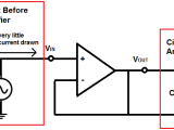 What Is An Isolation Amplifier