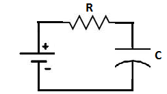 What Are Resistors Used For What Are Resistors Used For