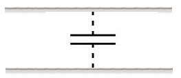 What Is Stray Capacitance