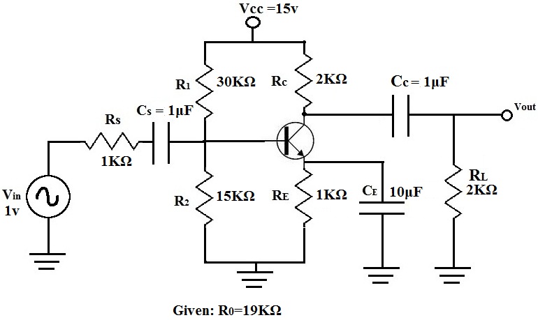 Bjt Transistor Ac Analysis Pdf - Abstract Textures - Premium Full HD Collection