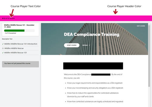 General Settings Learningcart - Download Professional Landscape Background | Ultra HD