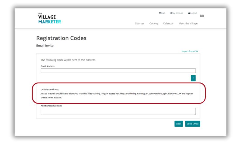 Entering Registration Codes - Abstract Design Collection - 8K Quality