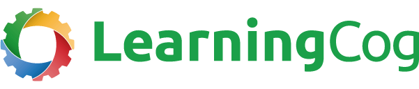 Learning Cog Ltd Linkedin - Download Modern Dark Background | Retina