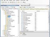 Pl Sql Developer Tool Tutorial Auditlasopa